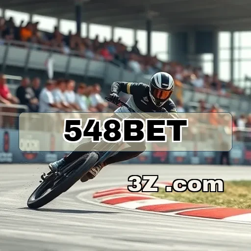 Bônus Incríveis no 548bet App: Potencialize suas Apostagens!