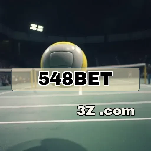 Fóruns do 548bet app: Uma Comunidade de Apostas Vibrante