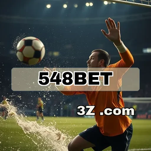 Ofertas que Encantam: Surpresas do 548bet App para Você