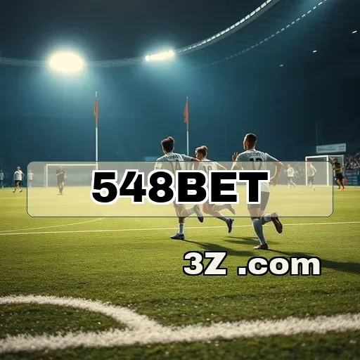 Poker emocionante no 548bet app: jogue e vença com alegria!