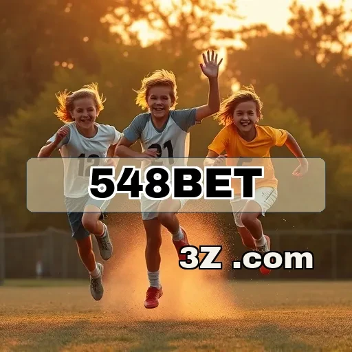 Slots Incríveis no 548bet App para Atraí-los de Vez