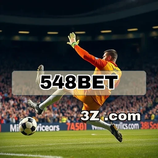 Benefícios VIP que surpreendem no 548bet app